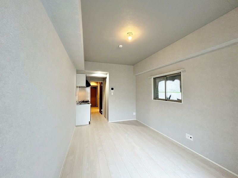 その他部屋・スペース　★洋室9.8帖★