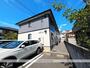 弥生駅より徒歩15分 2階 築23年の賃貸物件