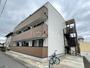 ルピナス/表町4 1階 築6年11ヶ月の賃貸物件