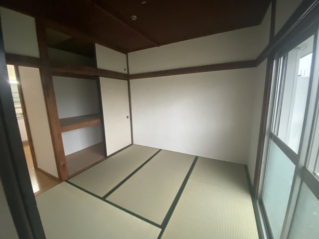 その他　他室参照（現況とは異なる可能性があります）