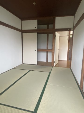 その他部屋・スペース　他室参照（現況とは異なる可能性があります）