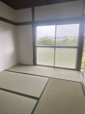 居室・リビング　他室参照（現況とは異なる可能性があります）他室参照（現況とは