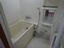 バス・シャワールーム　別号室参考写真