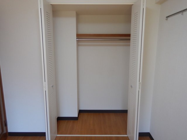 収納　別号室参考写真