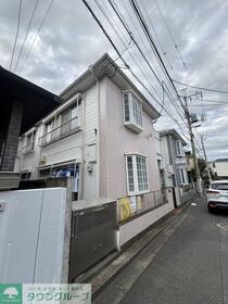 東京メトロ有楽町線/小竹向原駅 歩10分