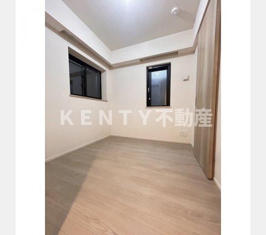 その他部屋・スペース　その他画像