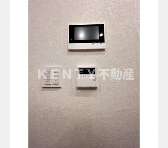 セキュリティ　その他画像