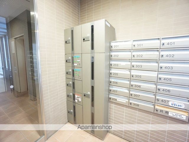 ロビー　ロビー