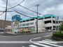 その他　ホームセンターコーナン布施駅前店（その他）まで1168m
