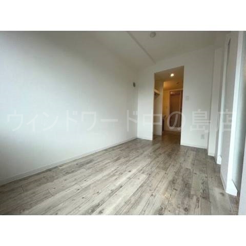 その他部屋・スペース　詳細は、ウィンドワード中の島までご相談下さい。