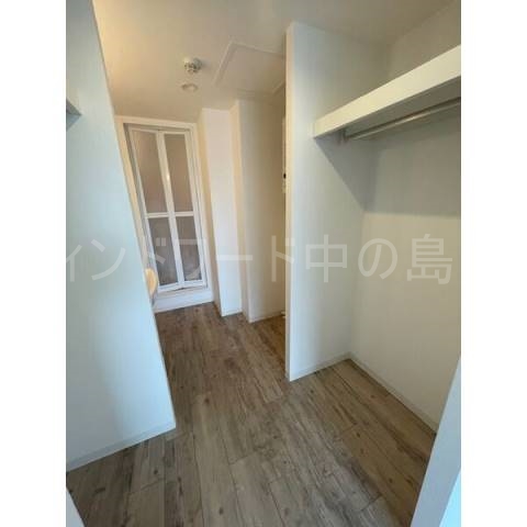 収納　詳細は、ウィンドワード中の島までご相談下さい。