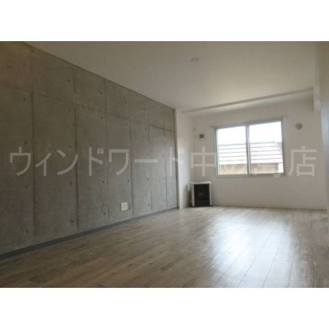 その他　詳細は、ウィンドワード中の島までご相談下さい。