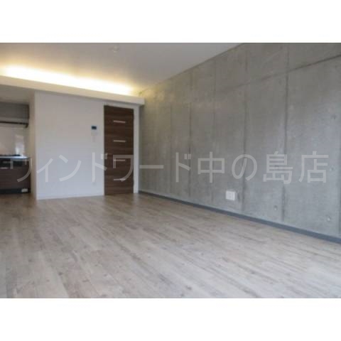 その他設備　詳細は、ウィンドワード中の島までご相談下さい。