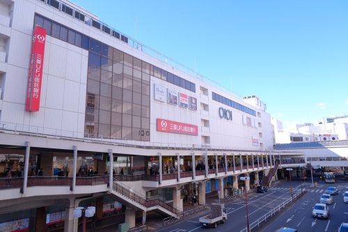 その他　町田マルイ（その他）まで271m