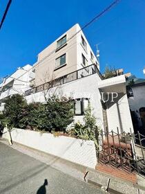 東急東横線/日吉駅 歩3分