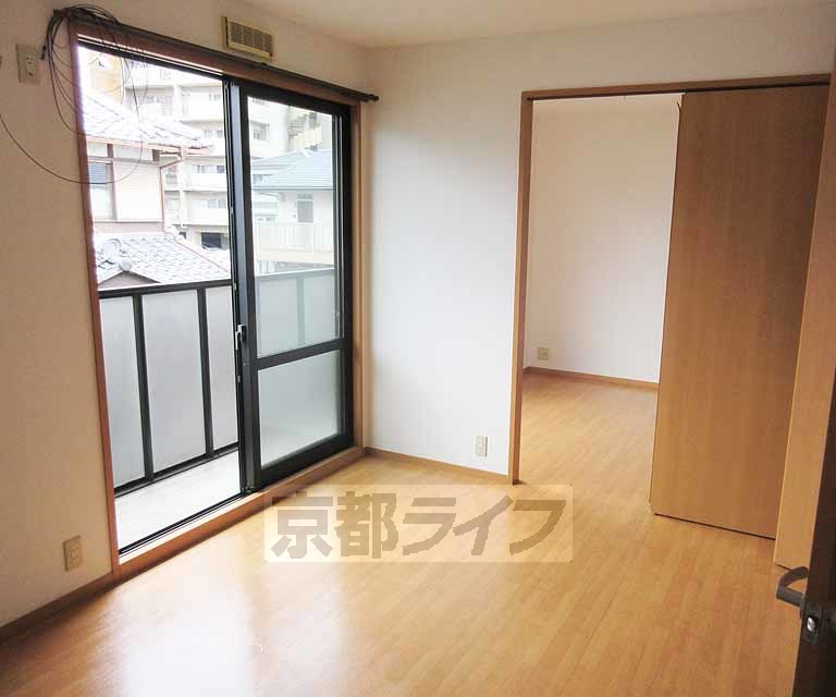 居室・リビング　綺麗なお部屋！