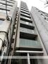 九段下駅より徒歩4分 8階 新築の賃貸物件