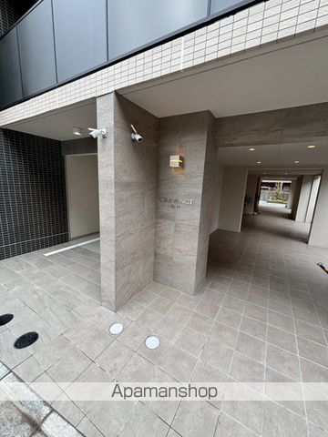 ロビー　ロビー