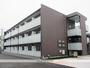 竹下駅より徒歩18分 2階 築11年3ヶ月の賃貸物件