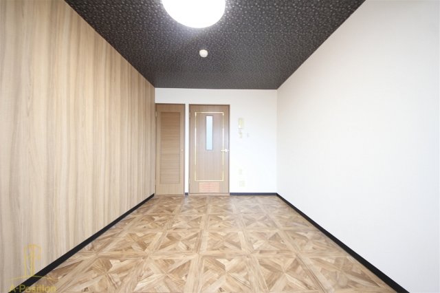 その他部屋・スペース　ルミエール西大橋