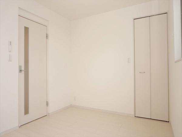 その他設備　その他部屋・スペース