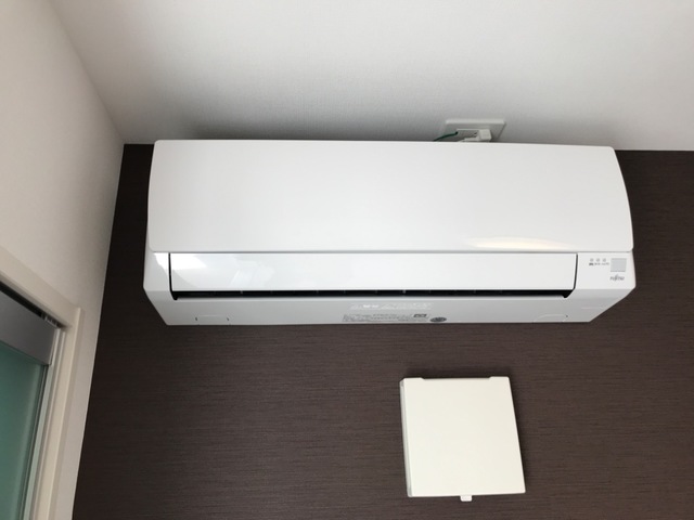 その他　イメージ