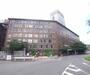 病院　京都双岡病院（病院）まで1100m