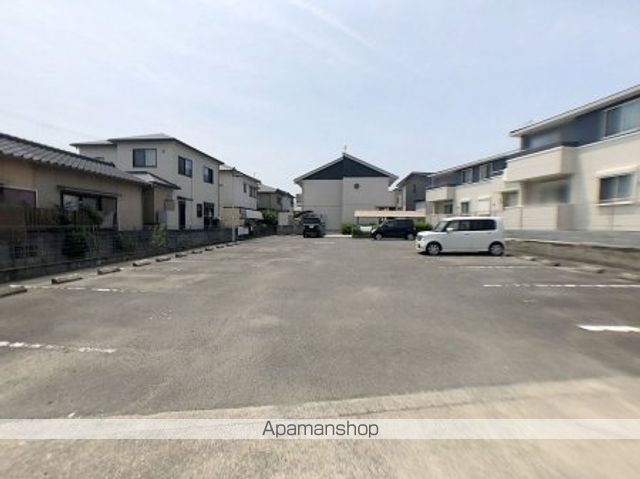 その他部屋・スペース　その他部屋・スペース