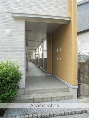 その他部屋・スペース　その他部屋・スペース