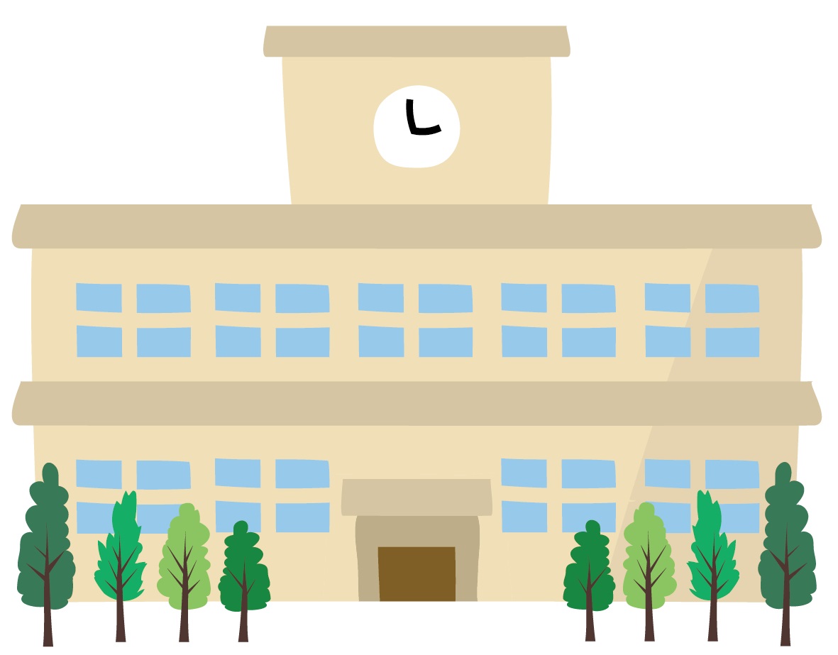 小学校　豊中市立克明小学校（小学校）まで720m