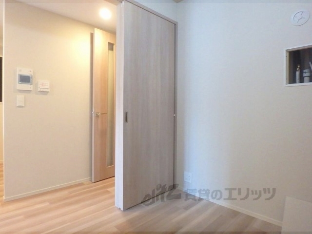 その他部屋・スペース　洋室