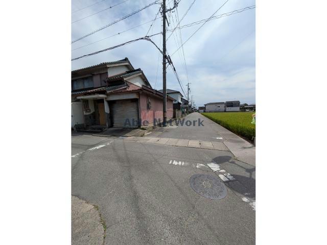 名鉄西尾線 吉良吉田駅 徒歩8分 2階建 築9年のその他写真