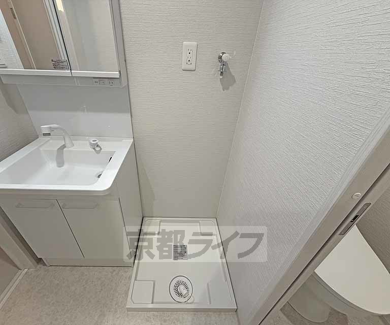 その他部屋・スペース　室内に設置可