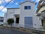 東松山駅より徒歩19分 築36年5ヶ月 2階建の賃貸物件