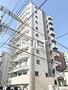 イーストランド日本提 11階 築6年11ヶ月の賃貸物件