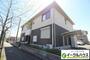 弥生が丘駅より徒歩20分 1階 築15年8ヶ月の賃貸物件