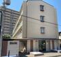 前原駅より徒歩8分 3階 築25年9ヶ月の賃貸物件