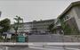 小学校　中川小学校（小学校）まで450m