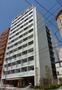 門前仲町駅より徒歩2分 13階 築11年11ヶ月の賃貸物件