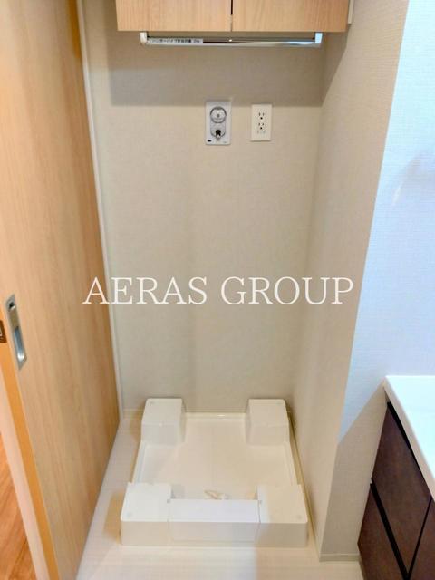 その他設備　同仕様