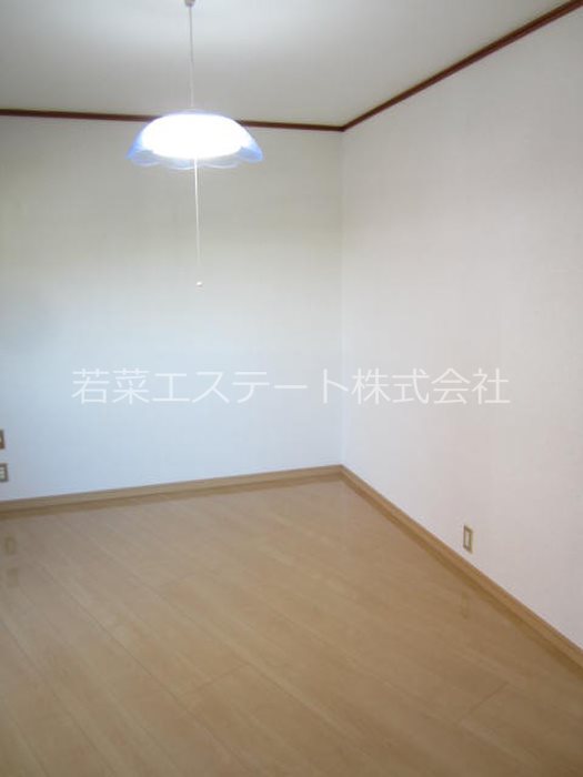 その他部屋・スペース　※別部屋参考