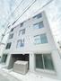 赤羽駅より徒歩8分 3階 築3年7ヶ月の賃貸物件