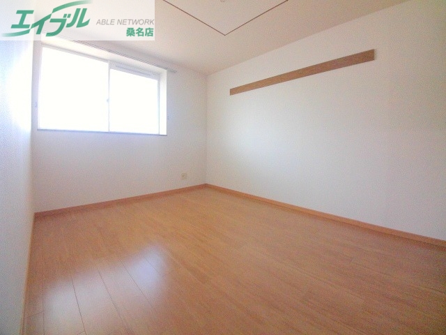 その他部屋・スペース　同物件別室画像