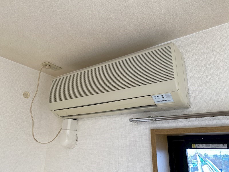 その他設備　イメージ