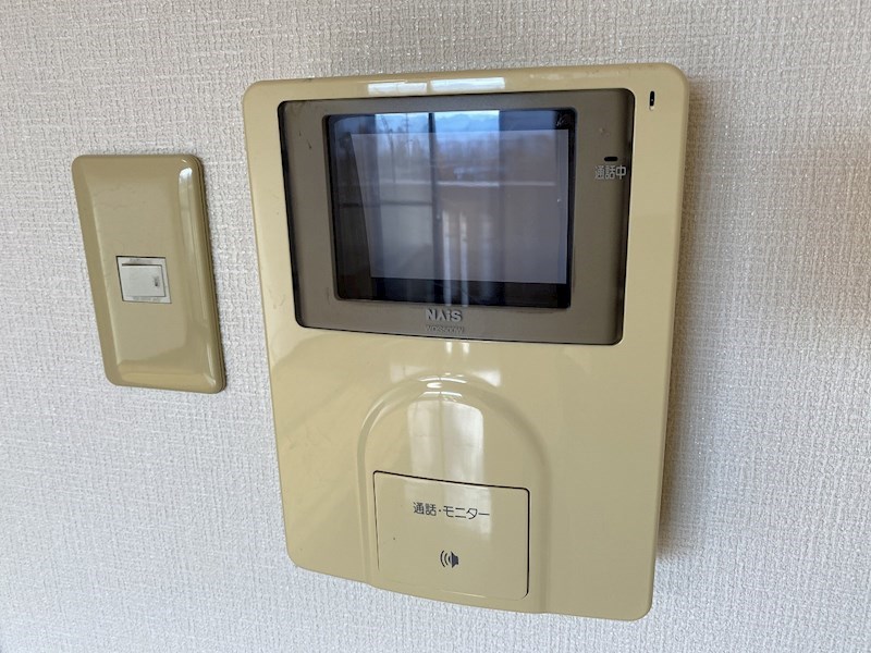 セキュリティ　イメージ