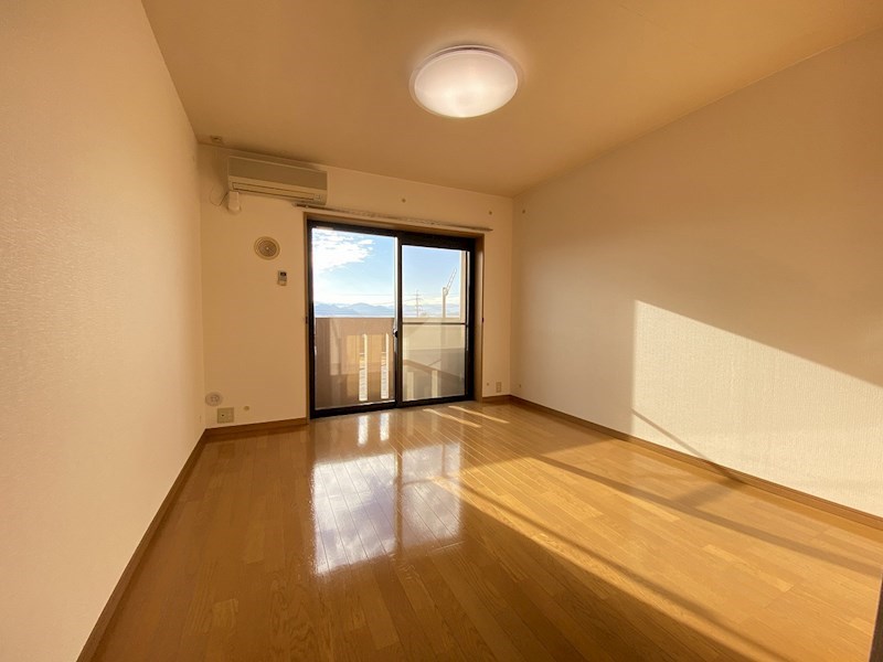 居室・リビング　イメージ