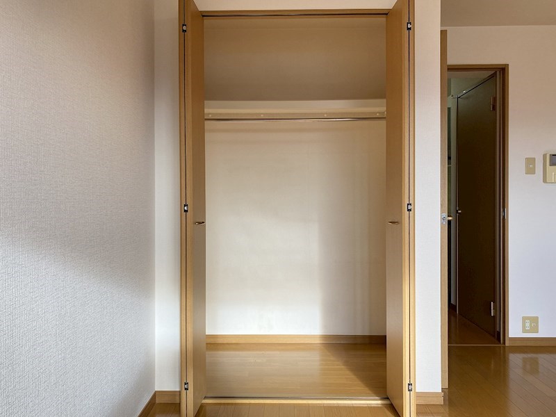 収納　イメージ