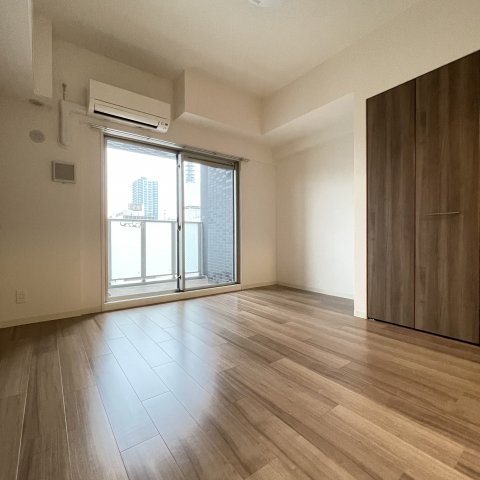 その他部屋・スペース　同仕様タイプです