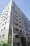 水天宮前駅より徒歩4分 10階 築20年9ヶ月の賃貸物件