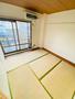 その他　※退去予定の為、201号室参照